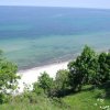 Tour 7: Kap Arkona